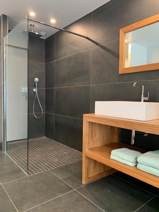 Vila Relax & Spa - Sejour Romantique Margny-les-Compiegne Exteriér fotografie